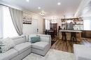 1136 Spruce St, Winnipeg, MB 