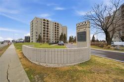 512-3000 Pembina HWY  Winnipeg, MB R3T 3Z2