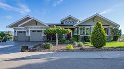 4300 Camelback Way  Vernon, BC V1T 9W4