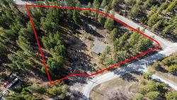 3525 Mathews Road  Kelowna, BC V1W 4C6