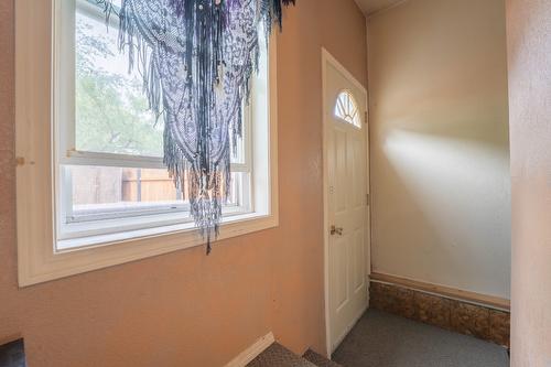 249 Ritchie Street, Kimberley, BC 