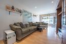 249 Ritchie Street, Kimberley, BC 
