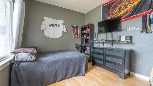 249 Ritchie Street, Kimberley, BC 