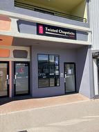 101-449 Main Street  Penticton, BC V2A 1B8