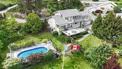 6226 Heighway Lane  Peachland, BC V0H 1X7