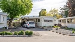 26-197 Dauphin Avenue Penticton, BC V2A 3S3