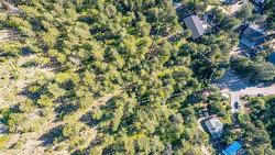 50 Hillside Drive Vernon, BC V1H 2C2