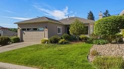 46-1220 25 Avenue  Vernon, BC V1T 9A1