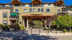305-2901 Abbott Street  Kelowna, BC V1Y 1G7