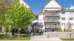108-329 Rigsby Street  Penticton, BC V2A 5S6