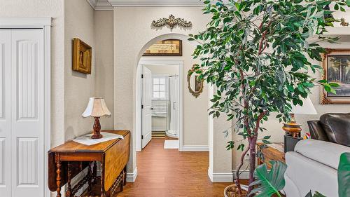 1808 Erickson Road, Creston, BC -  Photo Showing Other Room