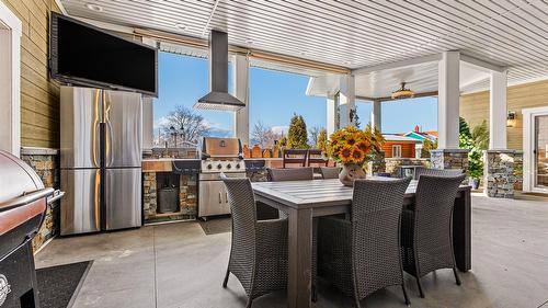 1808 Erickson Road, Creston, BC - 