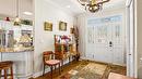 1808 Erickson Road, Creston, BC  - Indoor Photo Showing Other Room 
