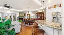 1808 Erickson Road, Creston, BC  - Indoor 