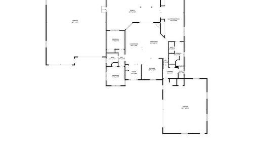 1808 Erickson Road, Creston, BC - Other