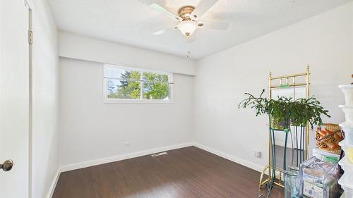 623 Devon Street, Creston, BC - Indoor Photo Showing Other Room