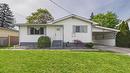623 Devon Street, Creston, BC  - Outdoor 