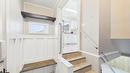 623 Devon Street, Creston, BC  - Indoor Photo Showing Other Room 