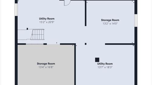 623 Devon Street, Creston, BC - Other
