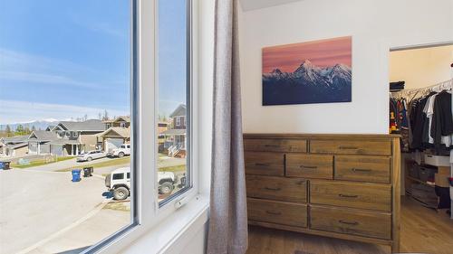 2117 16Th Street, Cranbrook, BC - Indoor Photo Showing Other Room