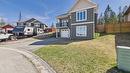 2117 16Th Street, Cranbrook, BC  - Outdoor 