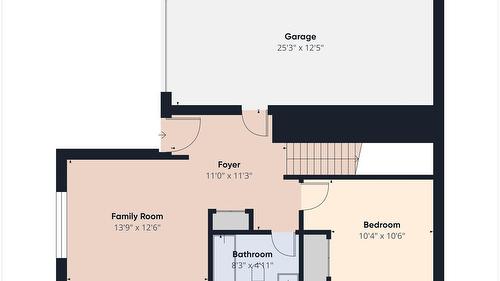 2117 16Th Street, Cranbrook, BC - Other