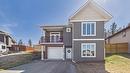 2117 16Th Street, Cranbrook, BC  - Outdoor With Balcony 