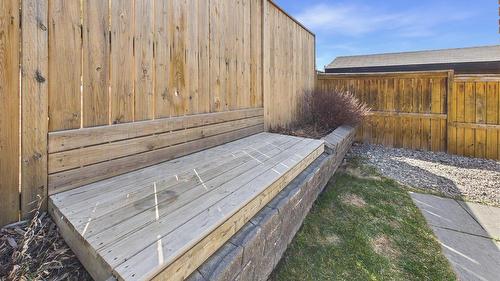 2117 16Th Street, Cranbrook, BC - Outdoor