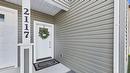 2117 16Th Street, Cranbrook, BC  - Outdoor With Exterior 