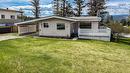 811 28Th Avenue, Cranbrook, BC  - Outdoor 
