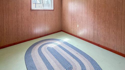 811 28Th Avenue, Cranbrook, BC - Indoor