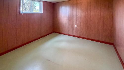 811 28Th Avenue, Cranbrook, BC - Indoor Photo Showing Other Room
