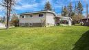 811 28Th Avenue, Cranbrook, BC  - Outdoor 