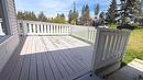 811 28Th Avenue, Cranbrook, BC  - Outdoor With Deck Patio Veranda 