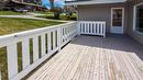 811 28Th Avenue, Cranbrook, BC  - Outdoor With Deck Patio Veranda 
