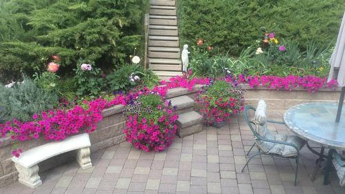 1285 Begley Road, Kelowna, BC - Outdoor