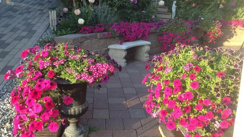1285 Begley Road, Kelowna, BC - Outdoor