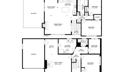 1285 Begley Road, Kelowna, BC - Other