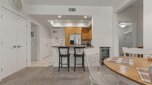 2303-7343 Okanagan Landing Road, Vernon, BC - Indoor
