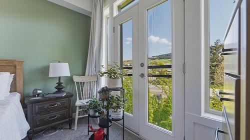 2303-7343 Okanagan Landing Road, Vernon, BC - Indoor