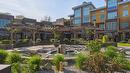 2303-7343 Okanagan Landing Road, Vernon, BC  - Outdoor 
