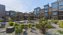 2303-7343 Okanagan Landing Road, Vernon, BC  - Outdoor 