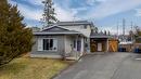 2917 2B Street, Cranbrook, BC  - Outdoor With Facade 