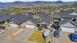 2244 Crosshill Drive  Kamloops, BC V1S 0C3