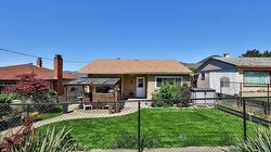 760 MUNRO Street Kamloops, BC V2C 3E8