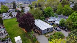257-2001 Highway 97 West Kelowna, BC V1Z 3E3