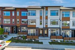 130-1901 Qu'Appelle Boulevard Kamloops, BC V2E 0C9