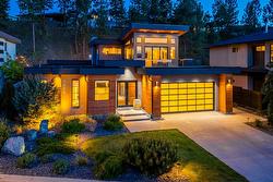 1085 Westpoint Drive  Kelowna, BC V1W 4Z9
