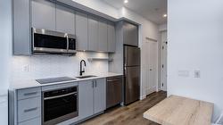 307-1274 Devonshire Avenue Kelowna, BC V1Y 0M7