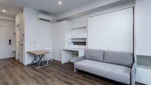 307-1274 Devonshire Avenue, Kelowna, BC - Indoor